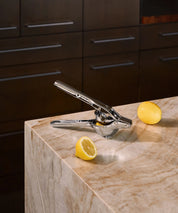 Link Citrus Press