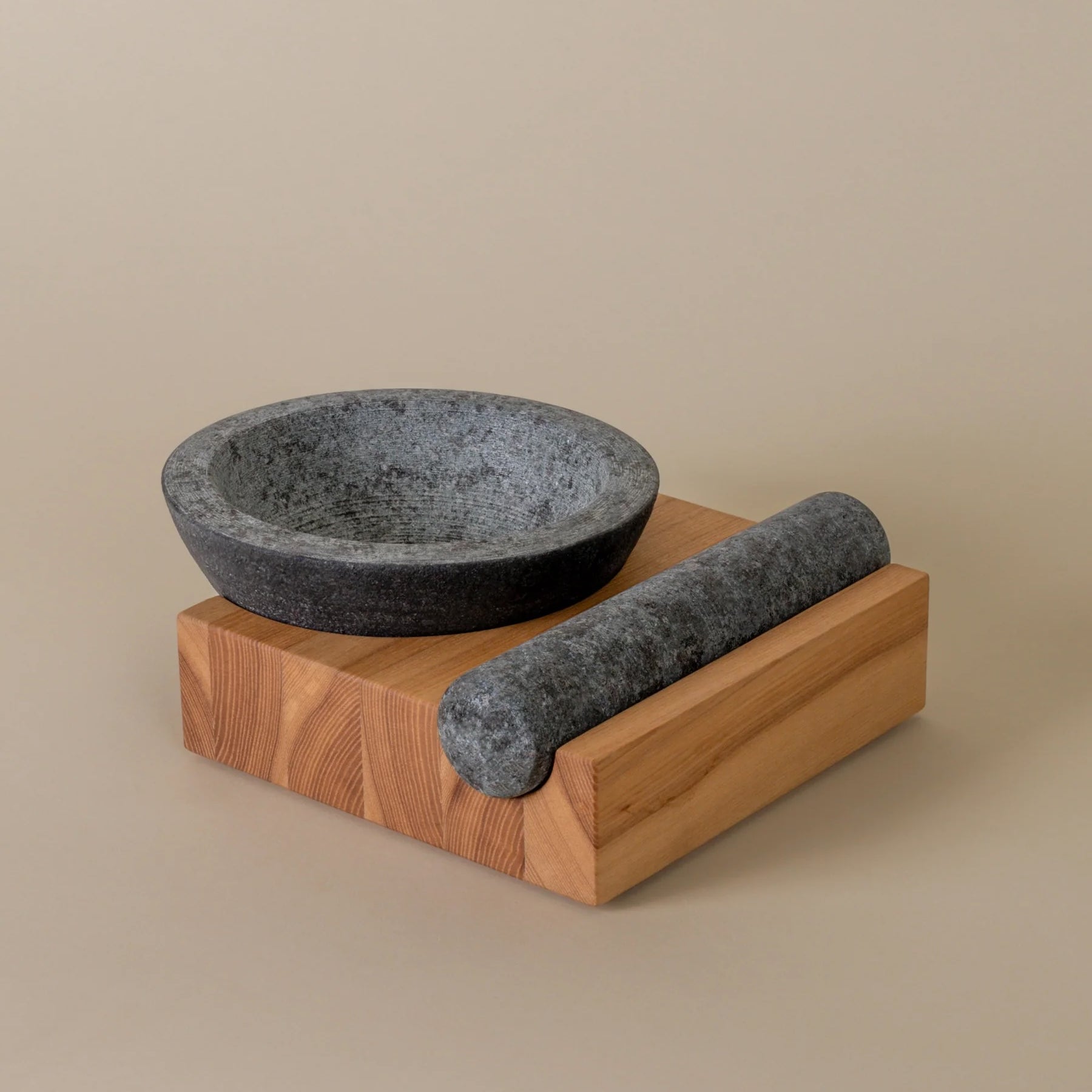 Holcomb_PerchMortarandPestle_1_873793b8-c334-4613-bc92-1bd1616b105b.jpg