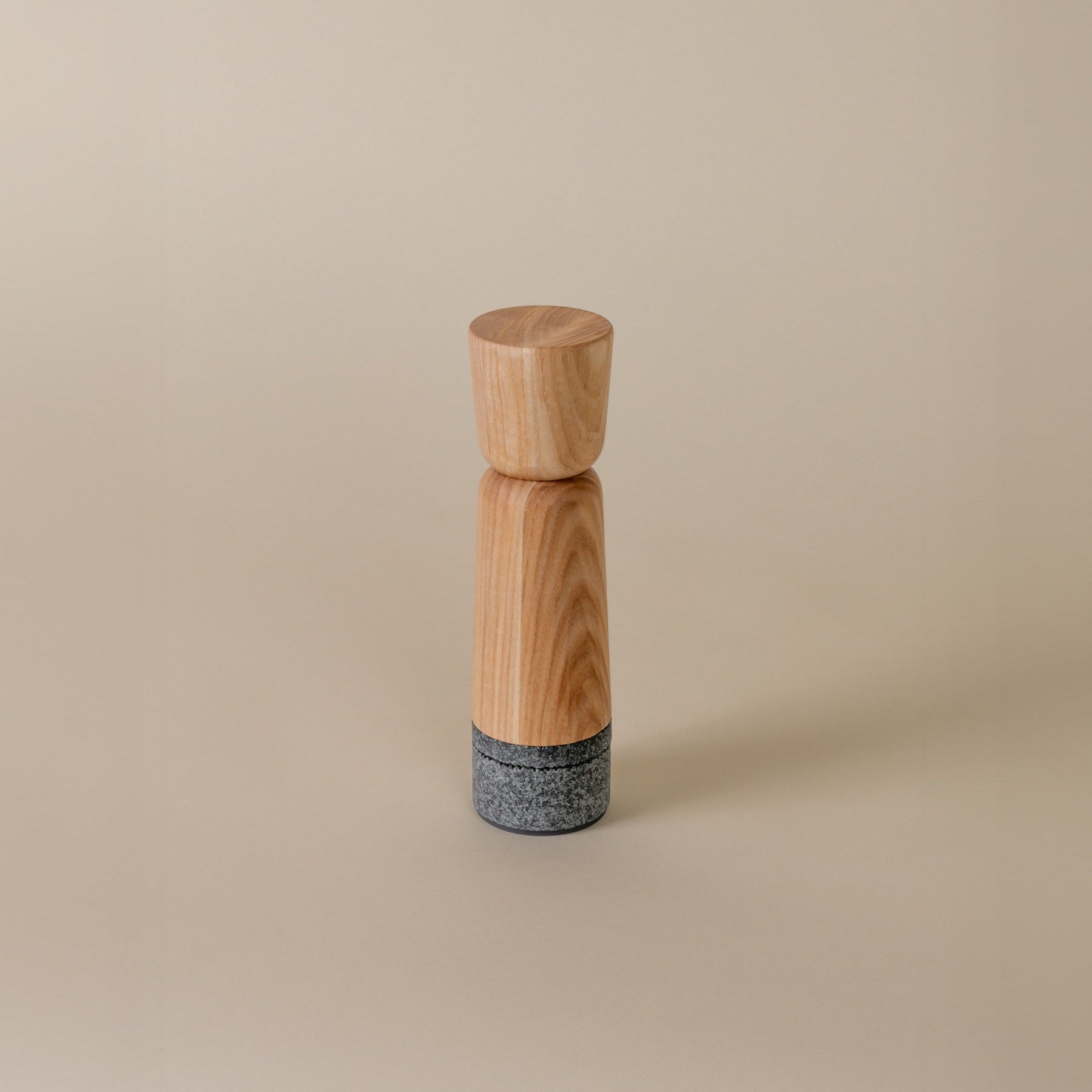 Holcomb_StonePepperMill_1.jpg