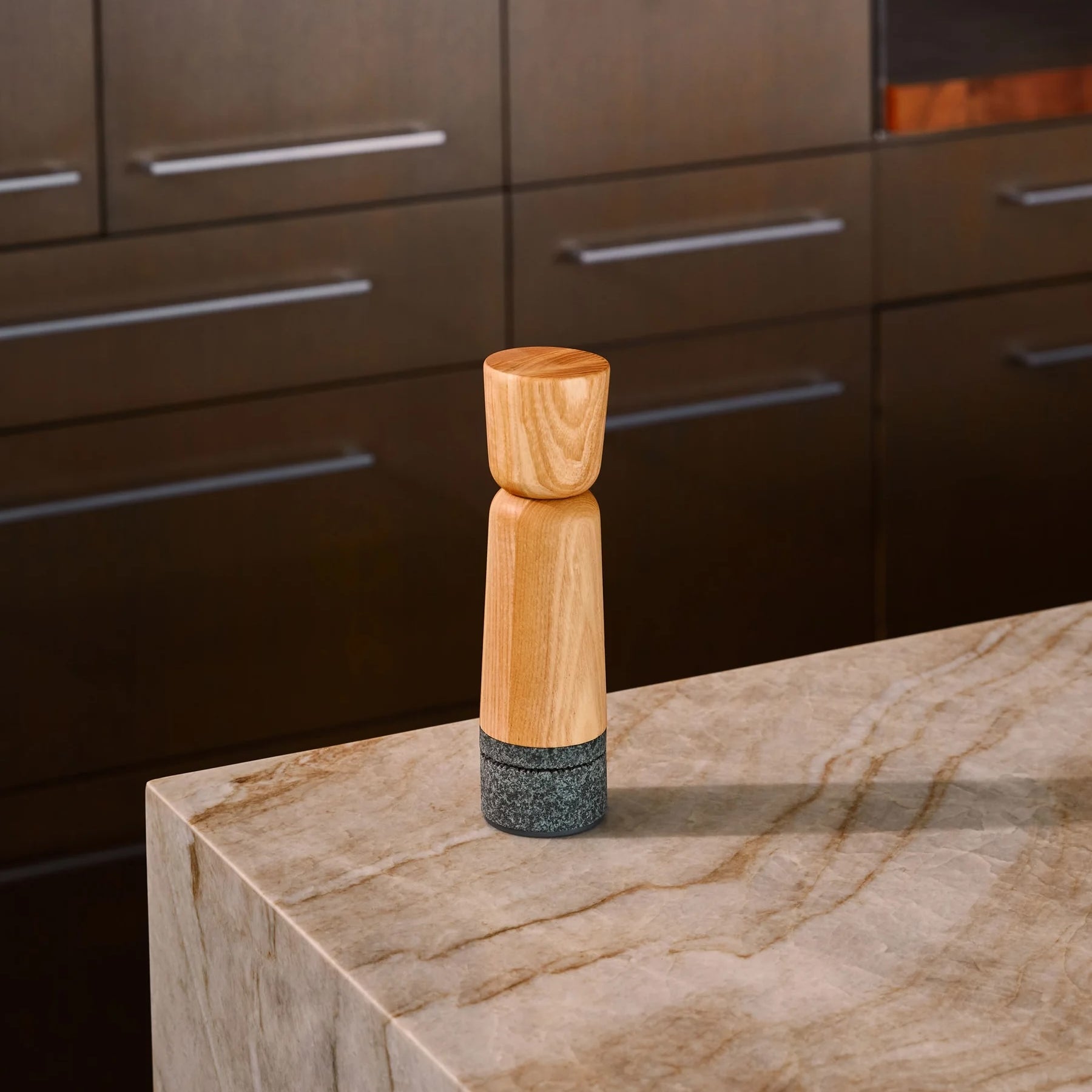 Holcomb_StonePepperMill_3.jpg