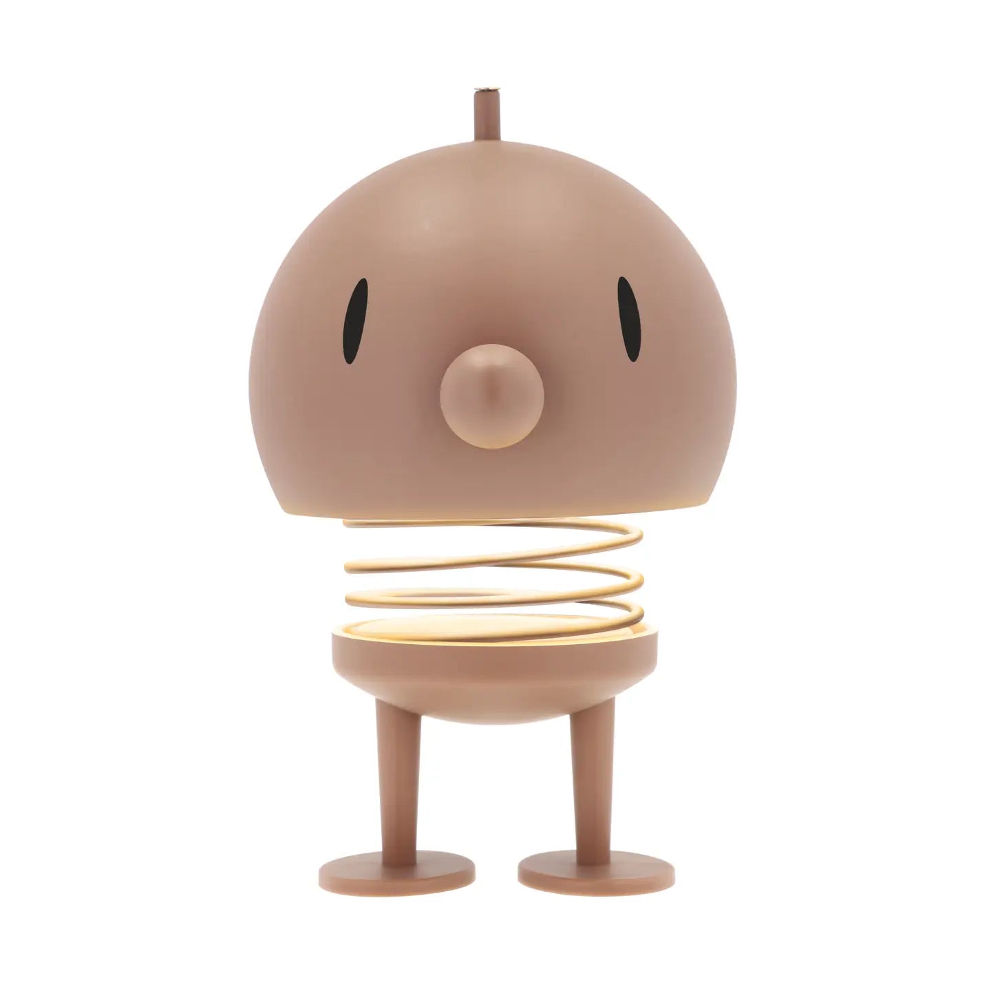 Hoptimist Lamp
