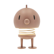 Hoptimist Lamp