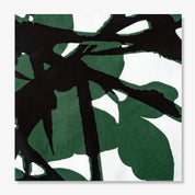 Paper Dinner Napkin Set of 20 - And Never Memory