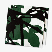 Paper Dinner Napkin Set of 20 - And Never Memory