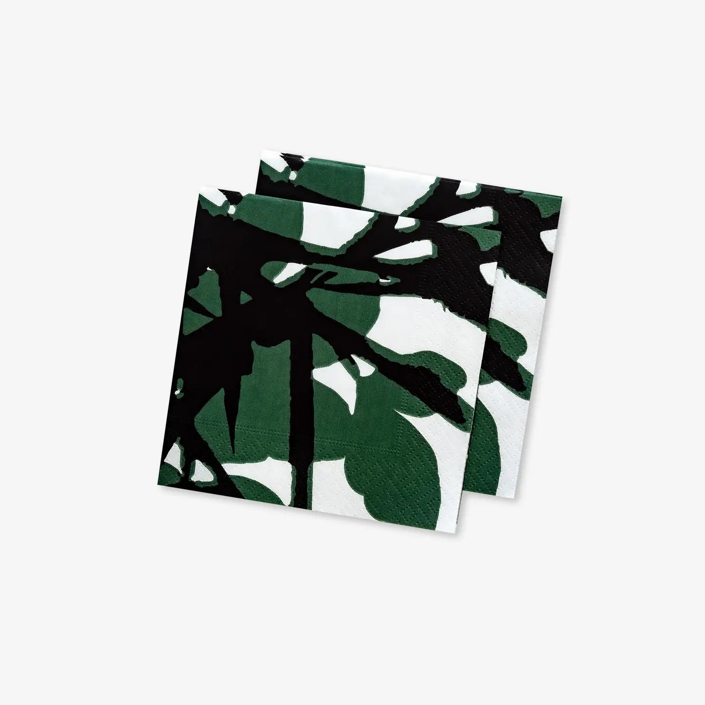 Hudsonest_CocktailNapkin_AndNeverMemory_1.webp