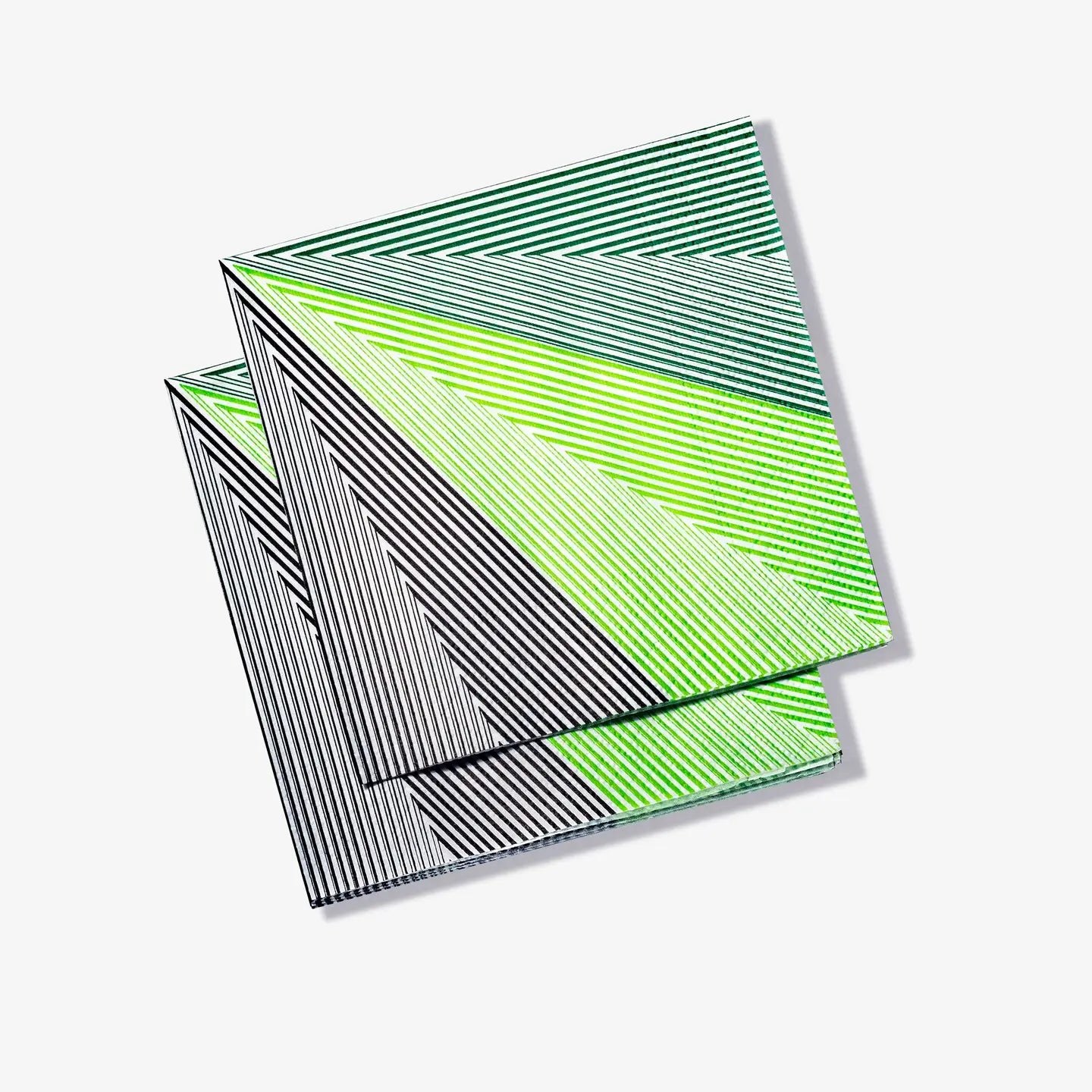 Hudsonest_CocktailNapkin_FullConstantLight_1.webp