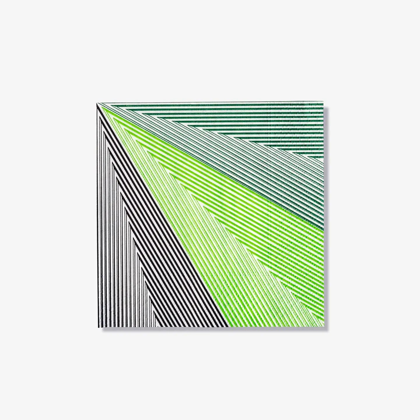 Hudsonest_CocktailNapkin_FullConstantLight_2.webp