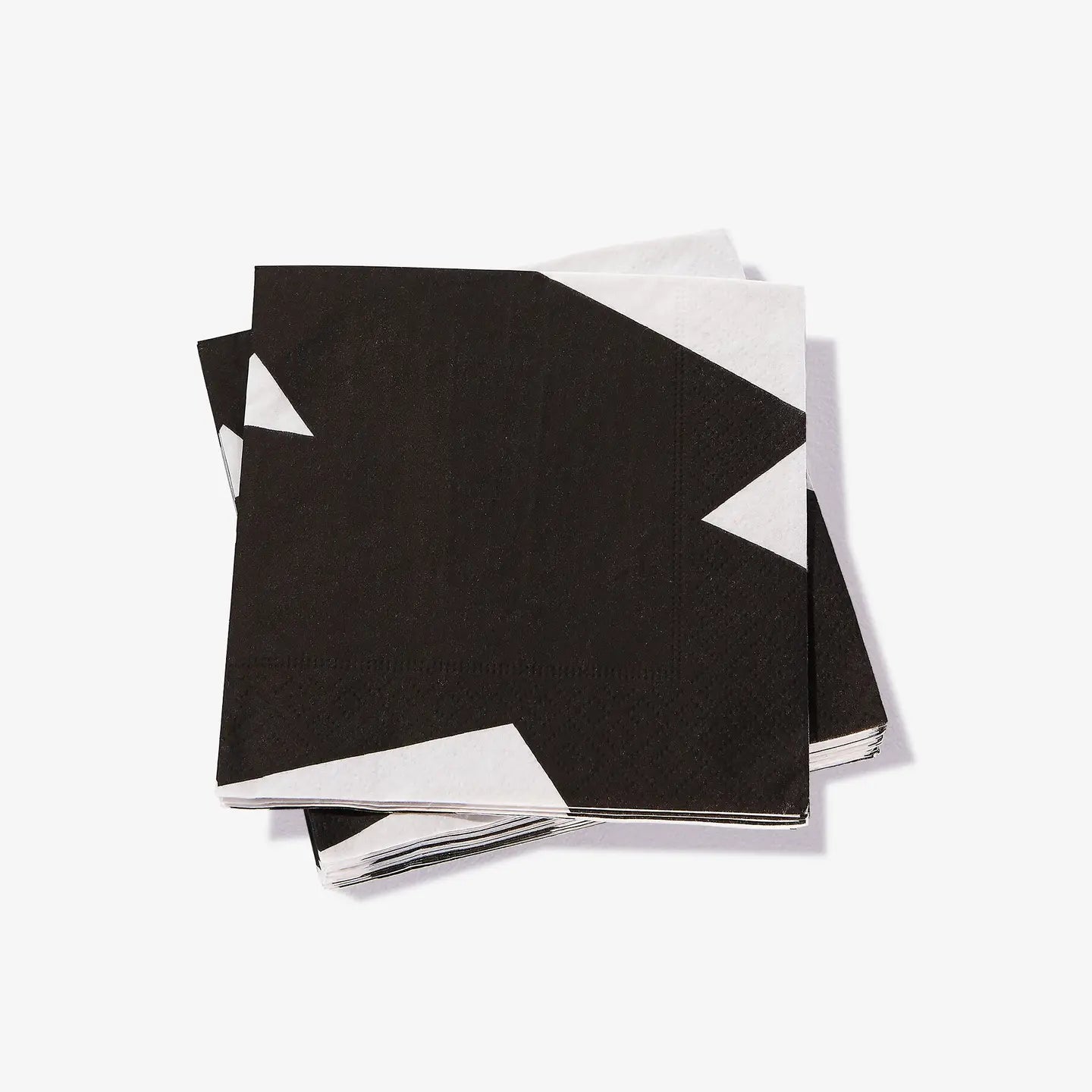 Hudsonest_CocktailNapkin_OerTheHouse_1.webp