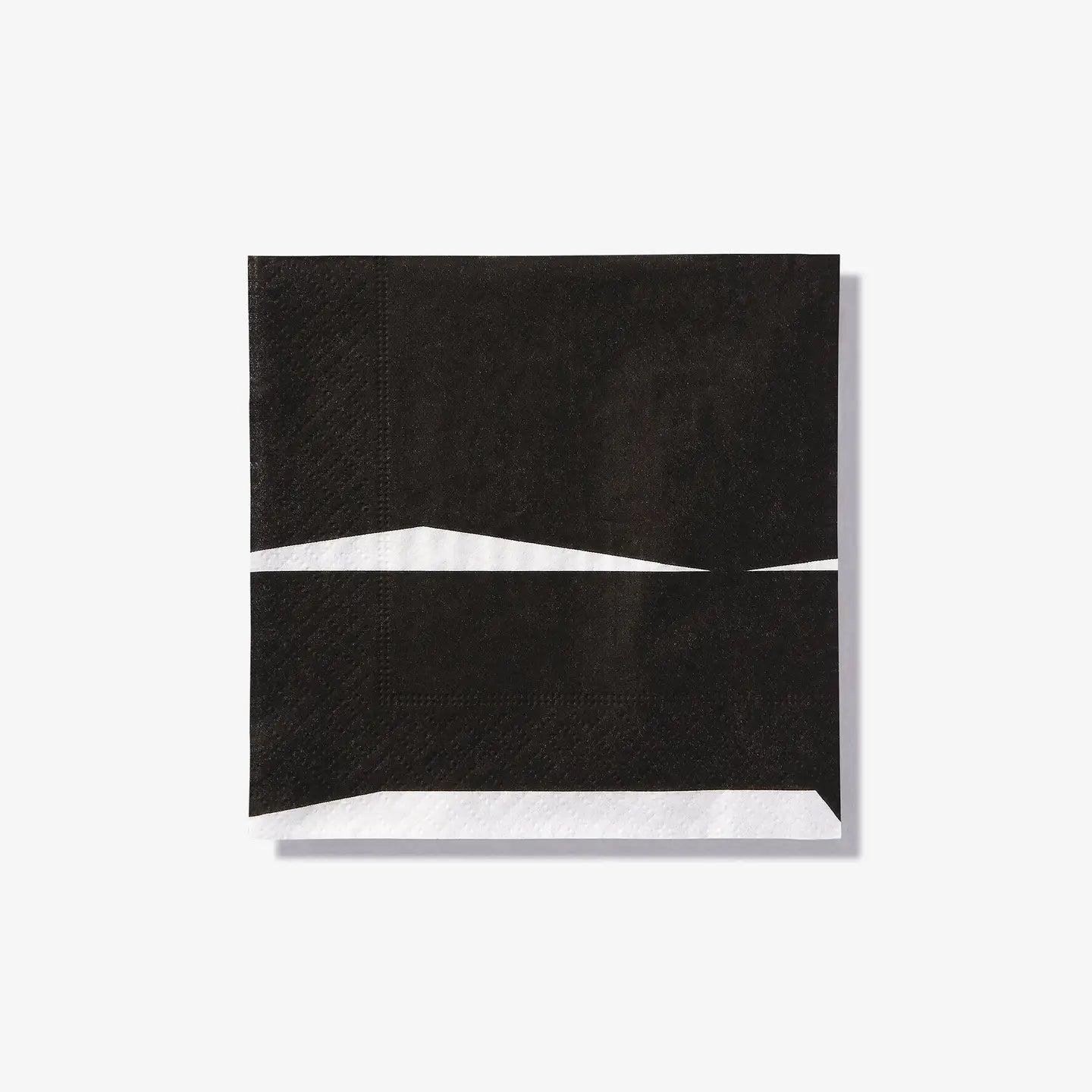 Hudsonest_CocktailNapkin_OerTheHouse_2.webp