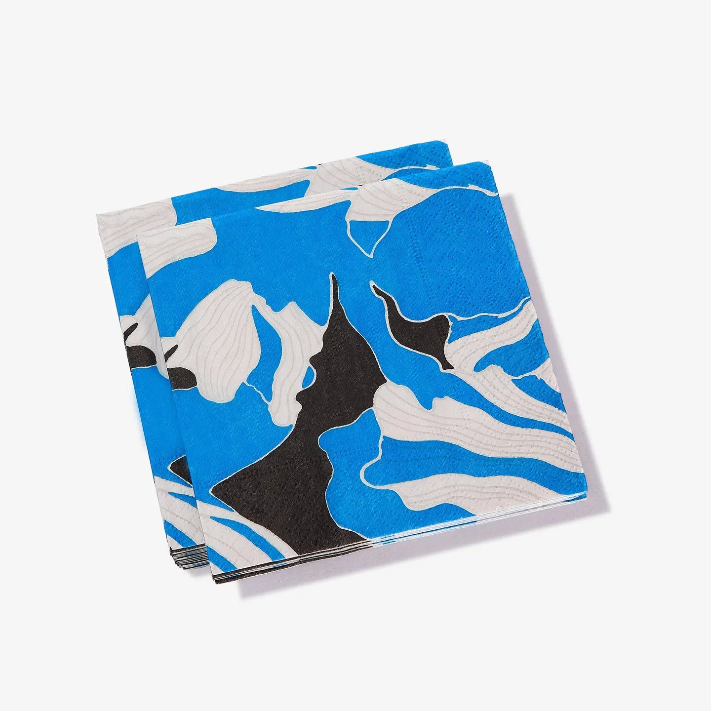 Hudsonest_CocktailNapkin_StillNorLoud_1.webp