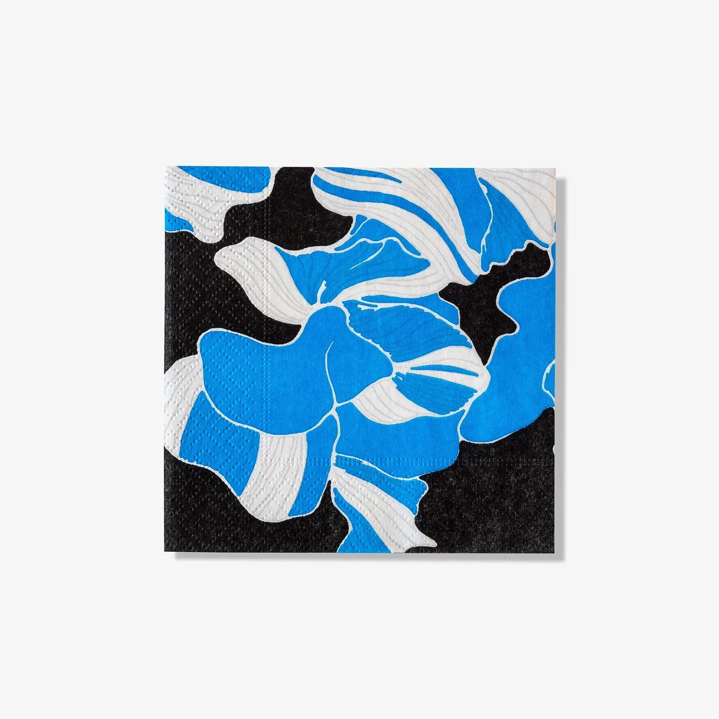 Hudsonest_CocktailNapkin_StillNorLoud_2.webp