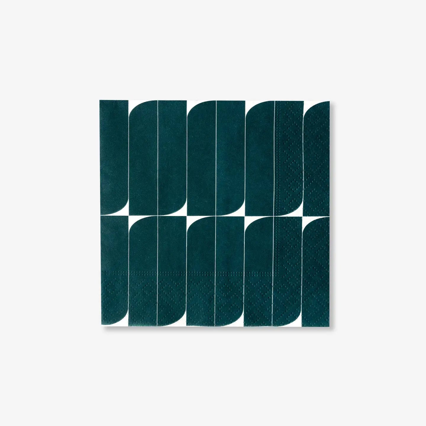 Hudsonest_CocktailNapkin_TheSun-LitFields_2.webp