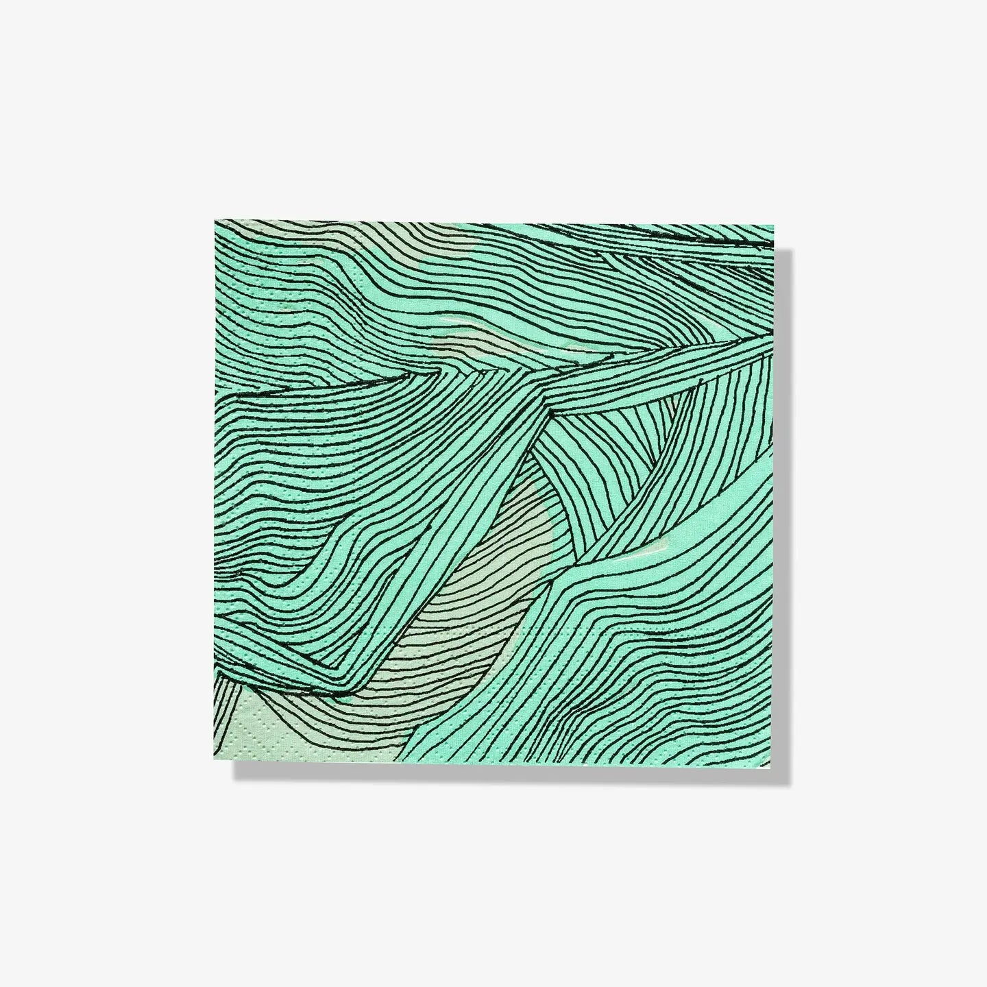 Hudsonest_CocktailNapkin_TheTrueSurvey_2.webp