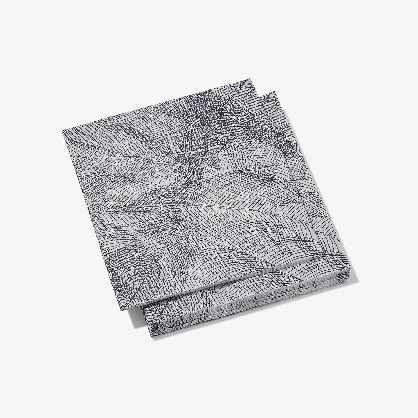 Hudsonest_CocktailNapkin_WeCameIn_1.webp