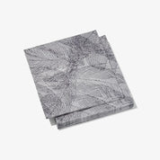 Paper Cocktail Napkin Set of 20 - We Came In