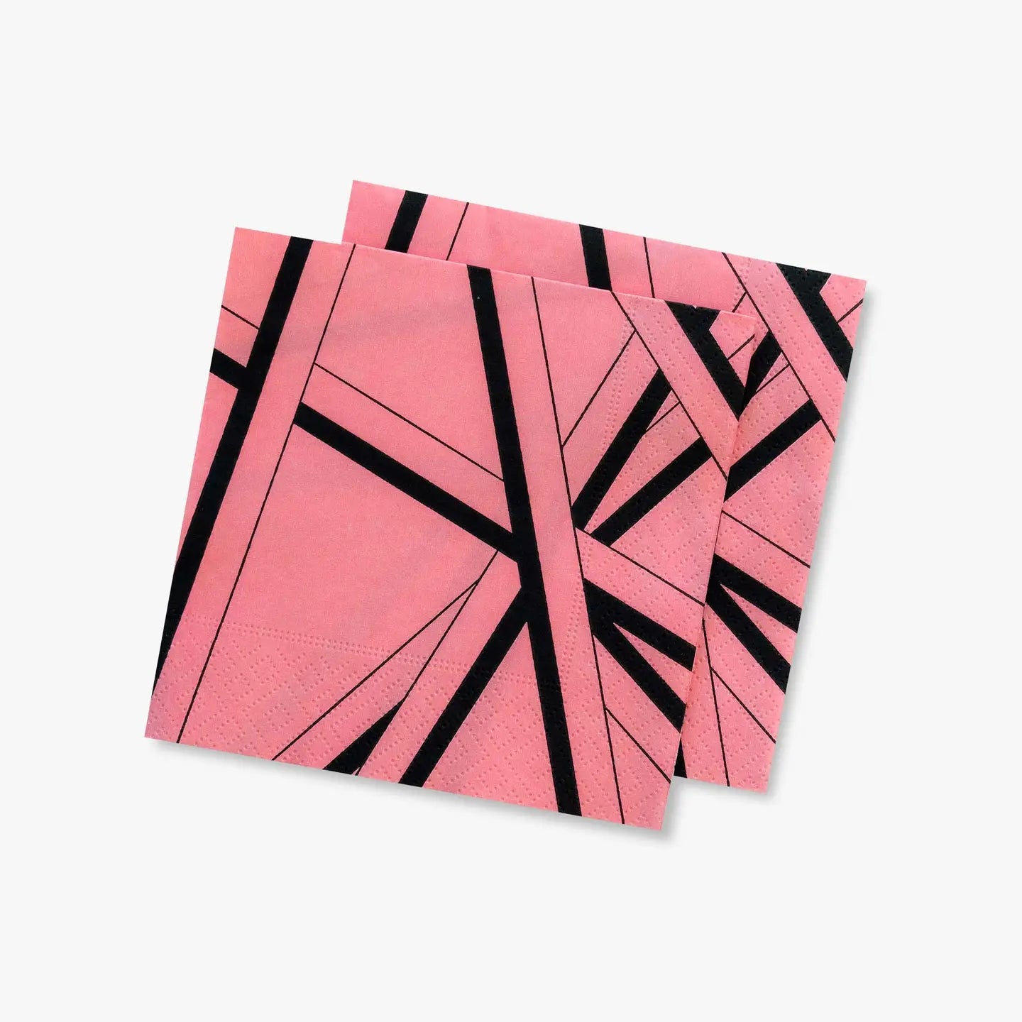 Hudsonest_CocktailNapkin_WildandSweet_1.webp