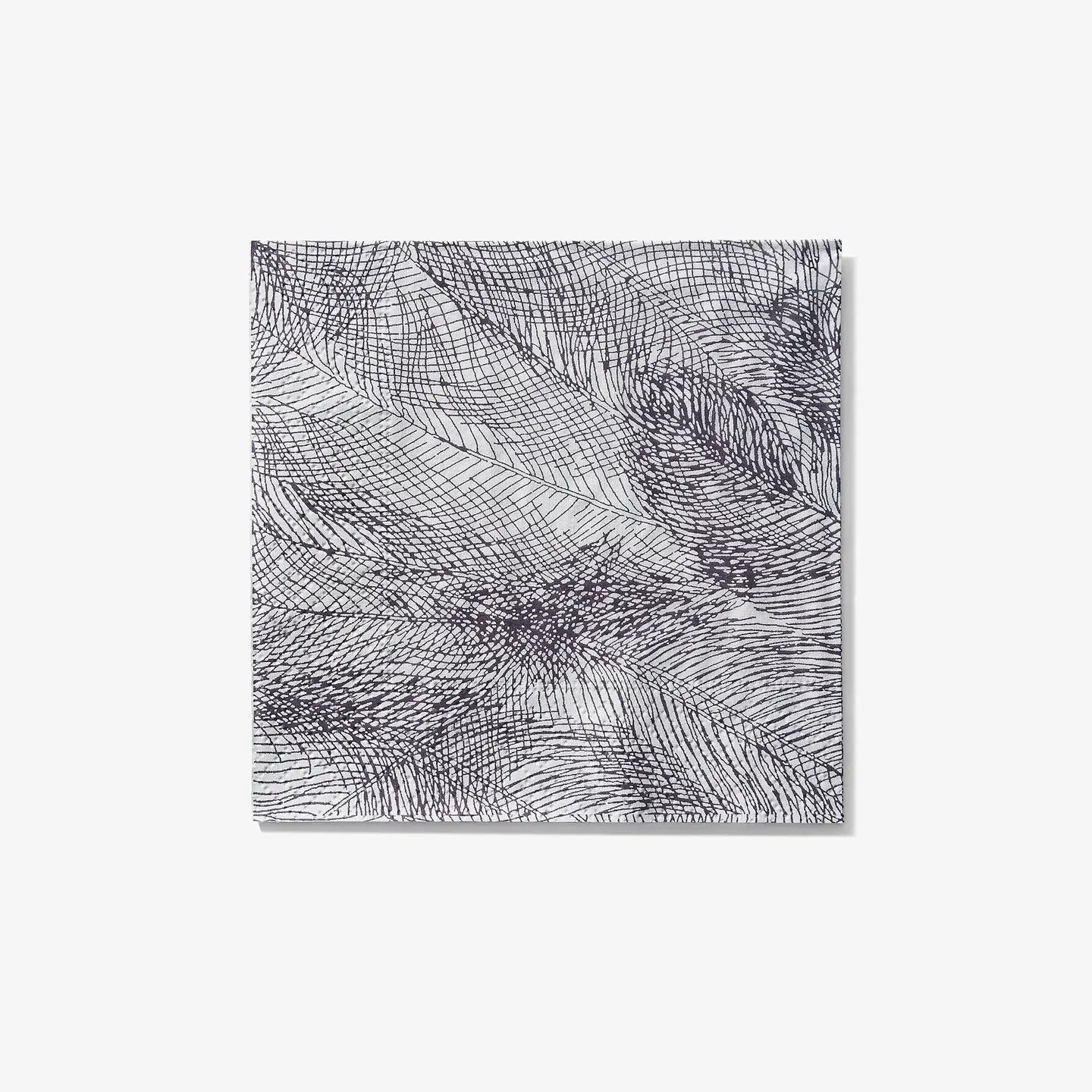 Hudsonest_Cocktail_Napkin_We_Came_In_2.webp