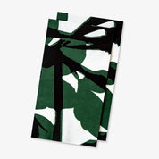 Paper Guest Towel Napkin Set of 15 - And Never Memory