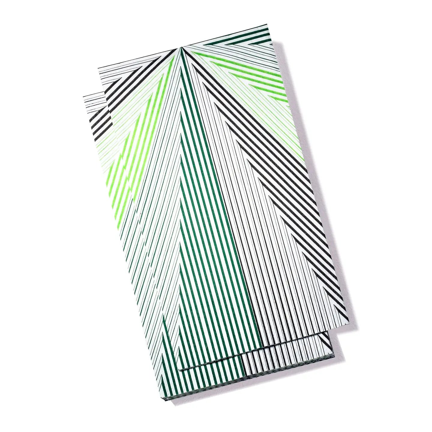 Hudsonest_GuestTowelNapkin_FullConstantLight_1.webp