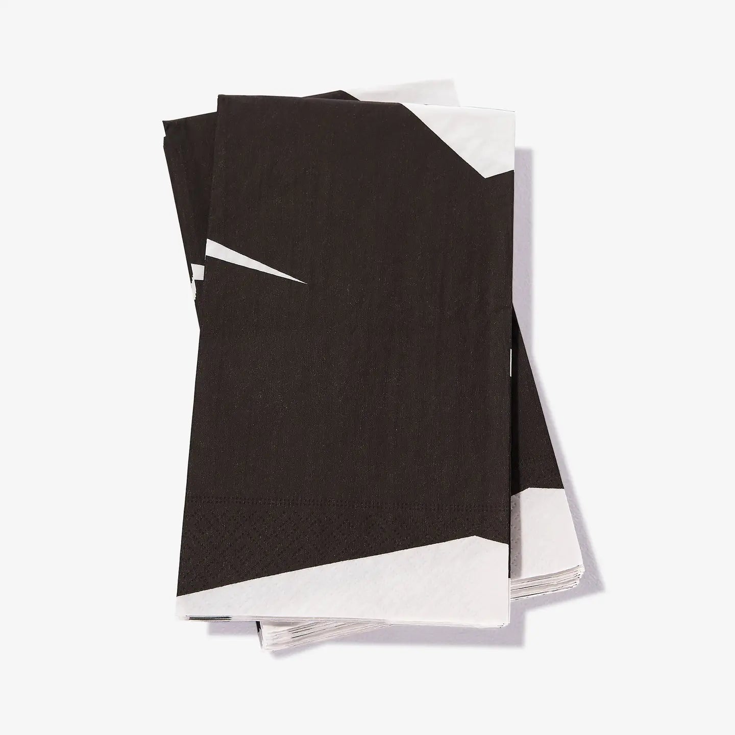 Hudsonest_GuestTowelNapkin_OertheHouse_1.webp