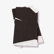 Paper Guest Towel Napkin Set of 15 - Oer The House