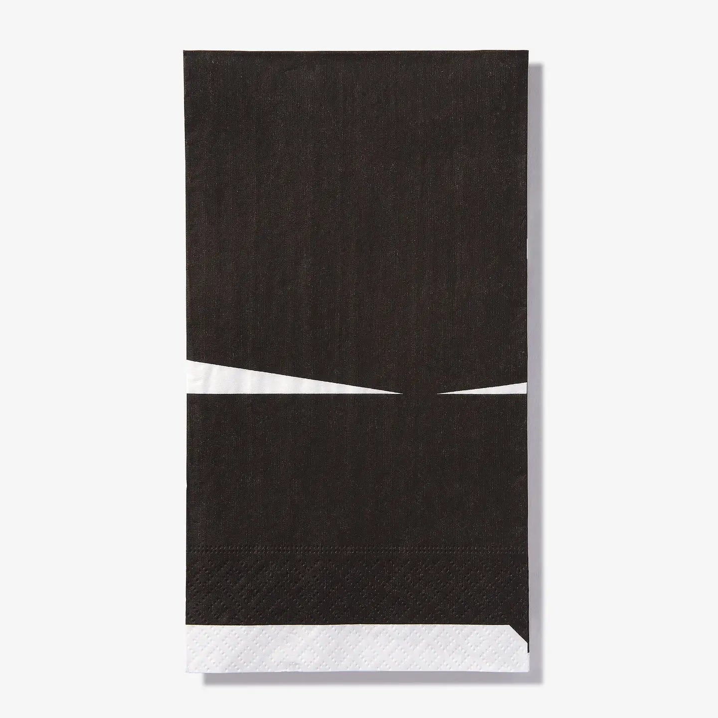 Hudsonest_GuestTowelNapkin_OertheHouse_2.webp