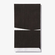 Paper Guest Towel Napkin Set of 15 - Oer The House