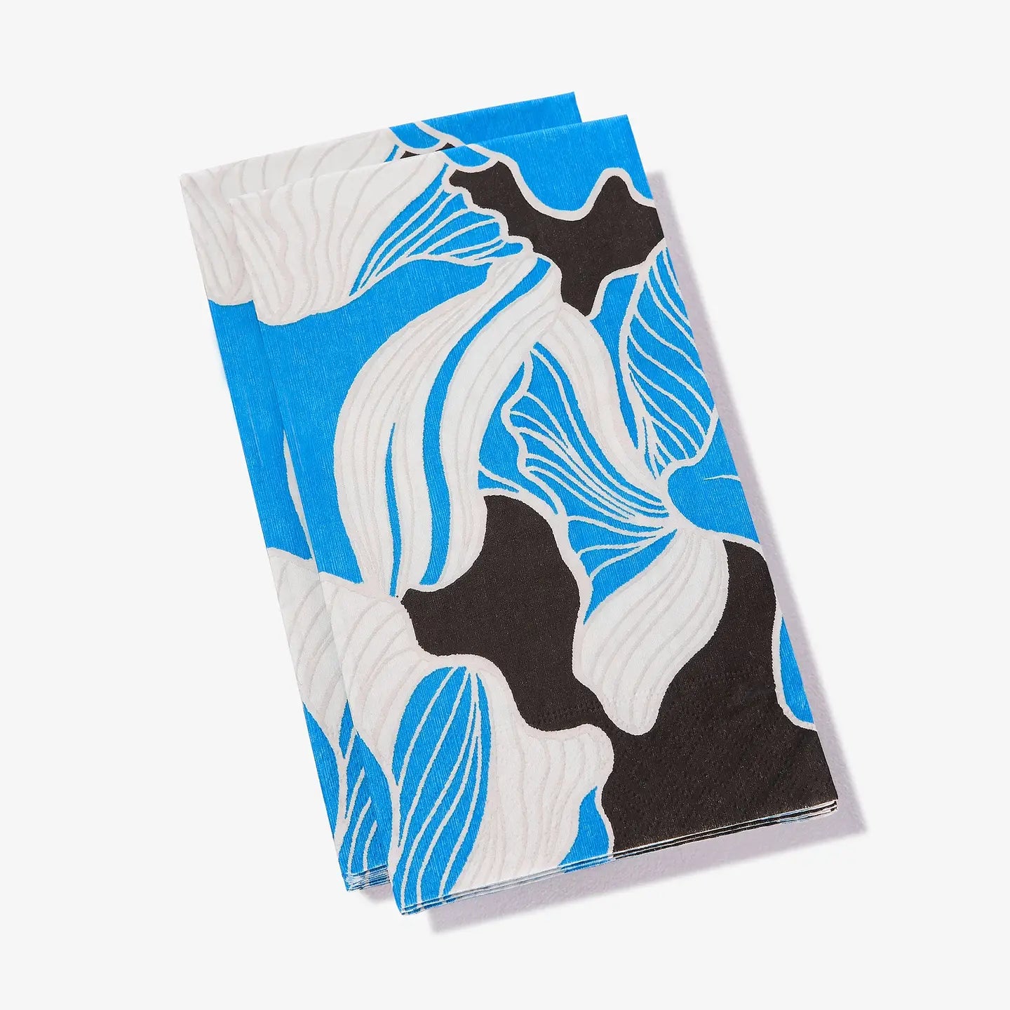 Hudsonest_GuestTowelNapkin_StillNorLoud_1.webp