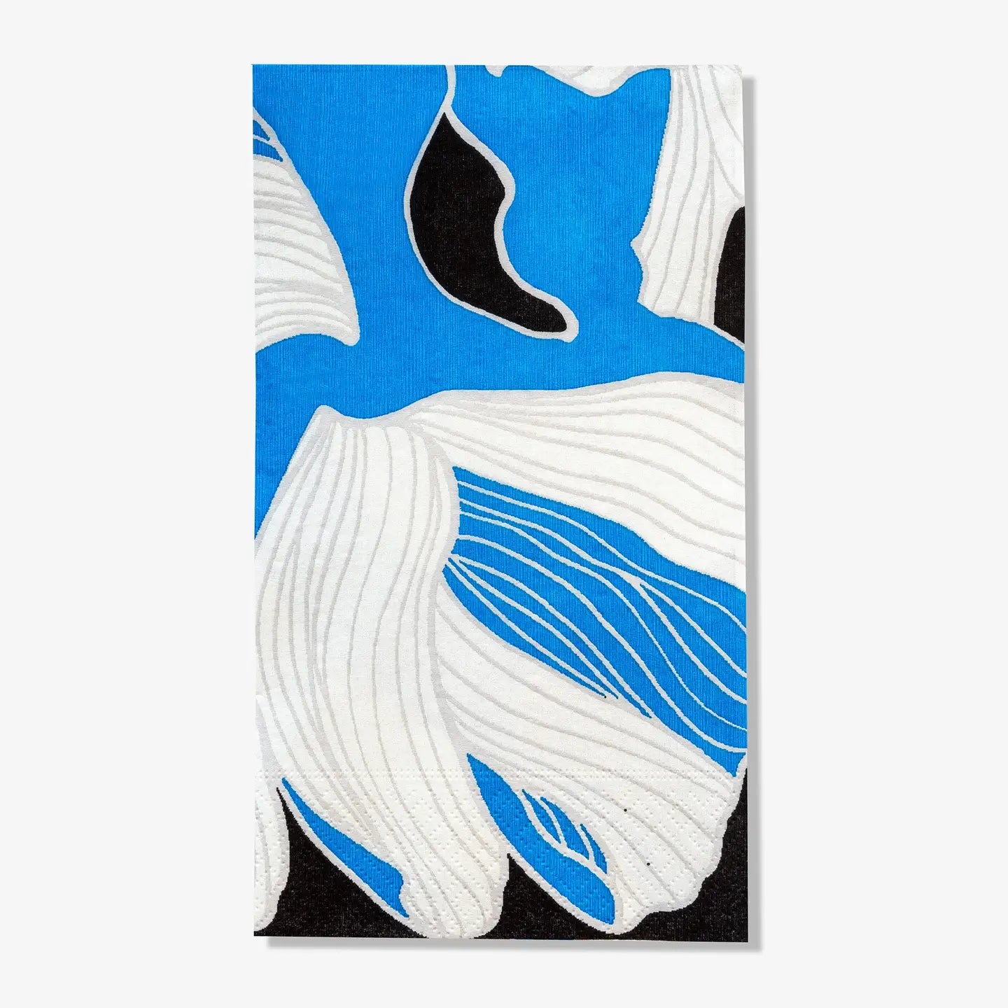 Hudsonest_GuestTowelNapkin_StillNorLoud_2.webp