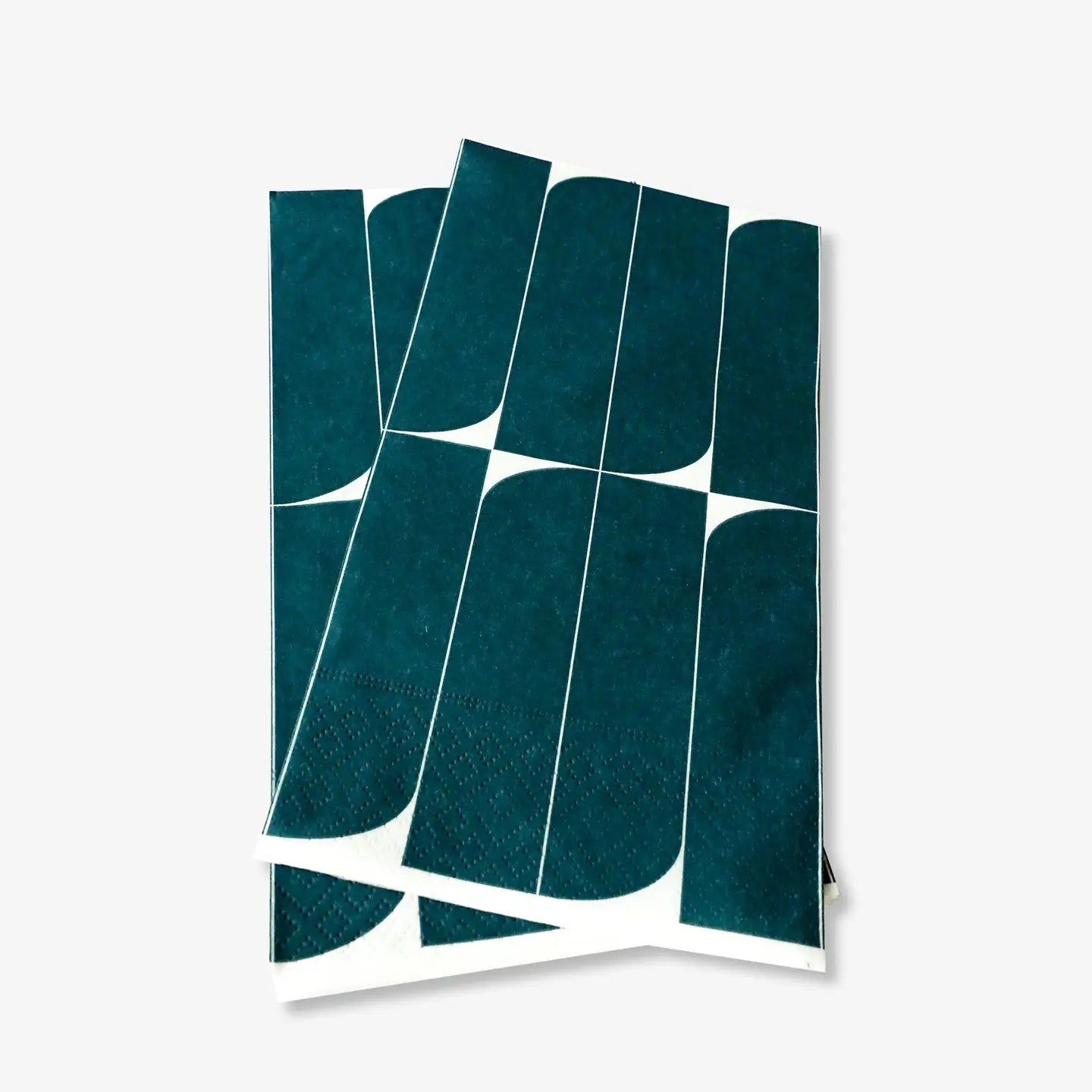 Hudsonest_GuestTowelNapkin_TheSun-LitFields_1.webp