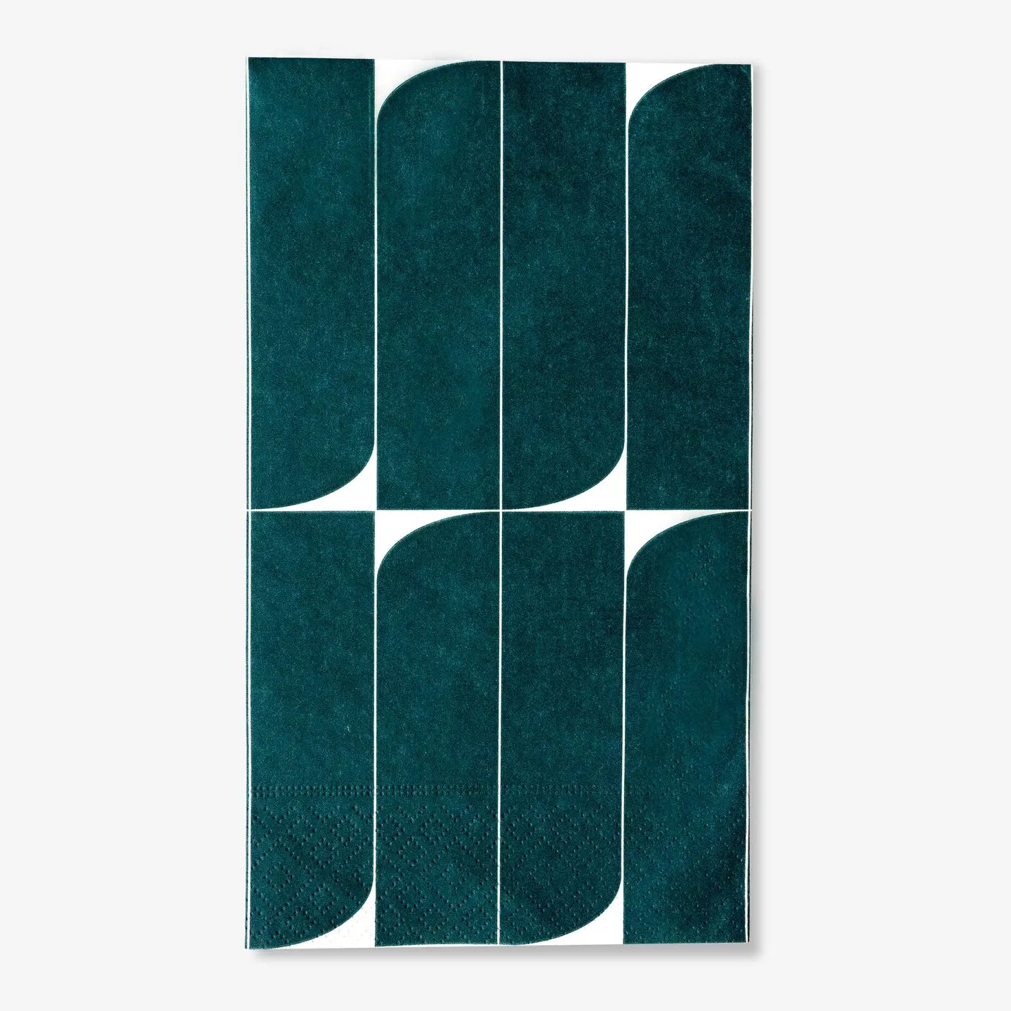 Hudsonest_GuestTowelNapkin_TheSun-LitFields_2.webp