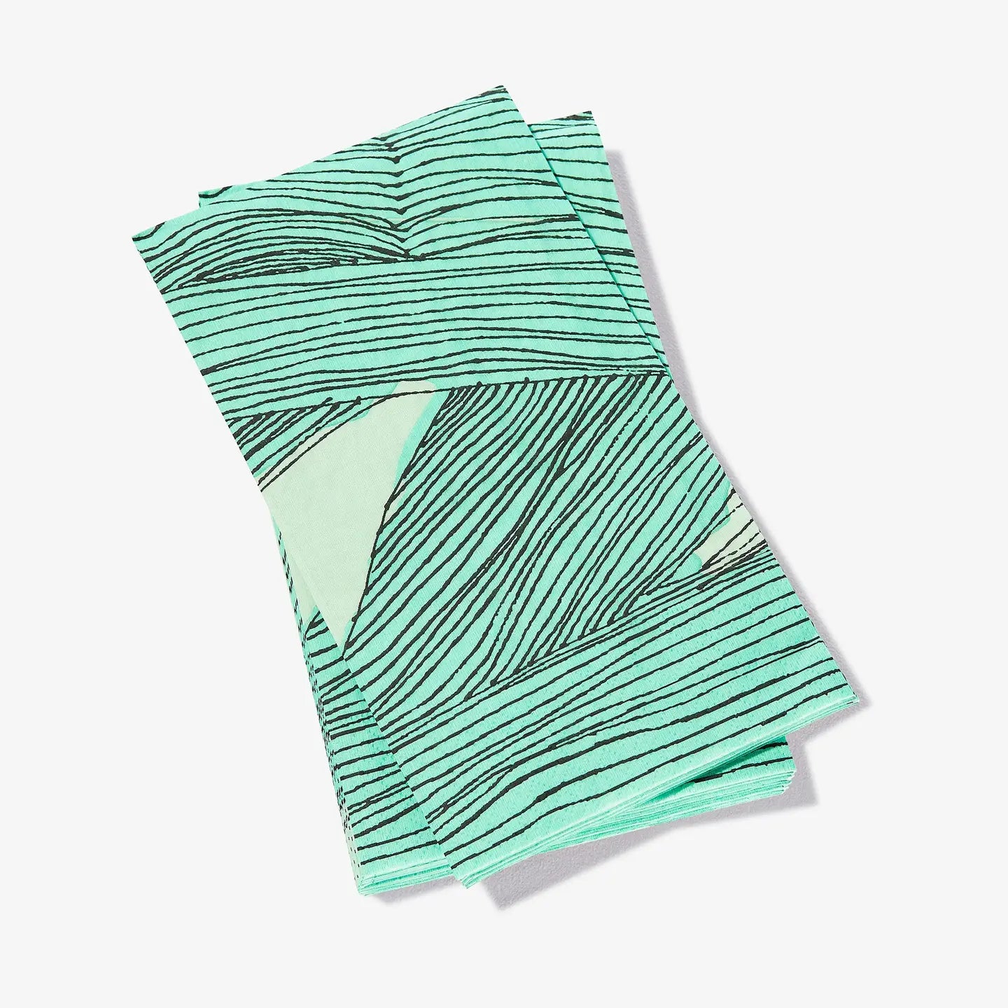 Hudsonest_GuestTowelNapkin_TheTrueSurvey_1.webp