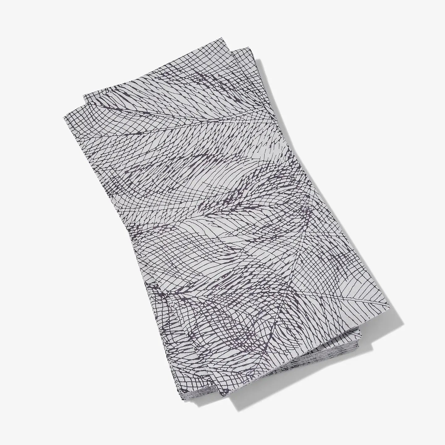 Hudsonest_GuestTowelNapkin_WeCameIn_1.webp
