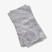 Paper Guest Towel Napkin Set of 15 - We Came In