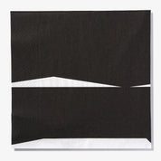 Paper Dinner Napkin Set of 20 - Oer The House
