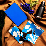 Paper Dinner Napkin Set of 20 - Still Nor Loud