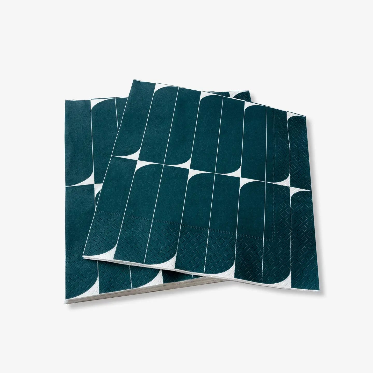 Hudsonest_TheSun-LitFields_Dinner_2.webp