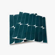 Paper Dinner Napkin Set of 20 - The Sun-Lit Fields