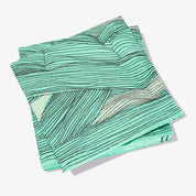 Paper Dinner Napkin Set of 20 - The True Survey