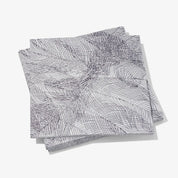 Paper Dinner Napkin Set of 20 - We Came In