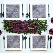 Paper Dinner Napkin Set of 20 - We Came In