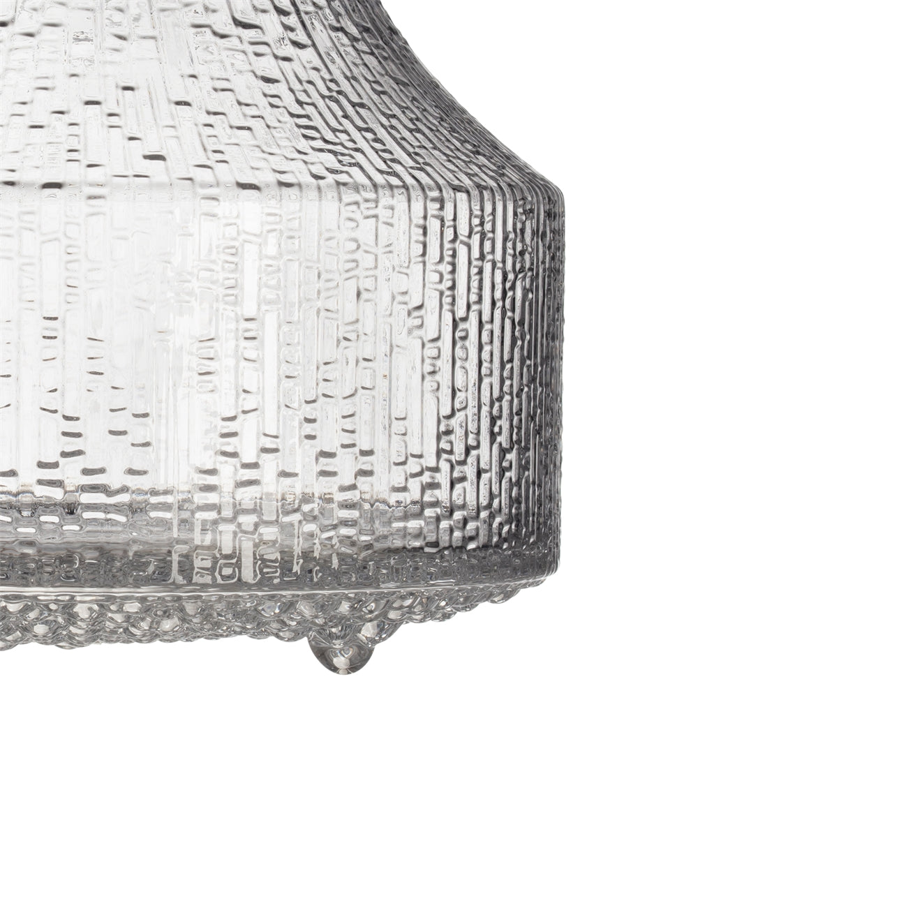 IIttala_Ultima_Thule_Vase_2.jpg