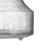 Ultima Thule Vase
