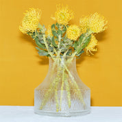 Ultima Thule Vase