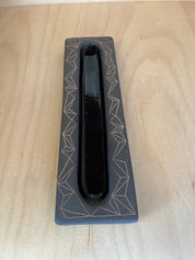 Handcrafted Incense Burner