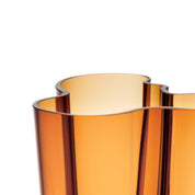 Aalto Vase 251MM