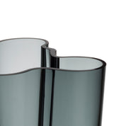 Aalto Vase 251MM