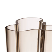 Aalto Vase 251MM