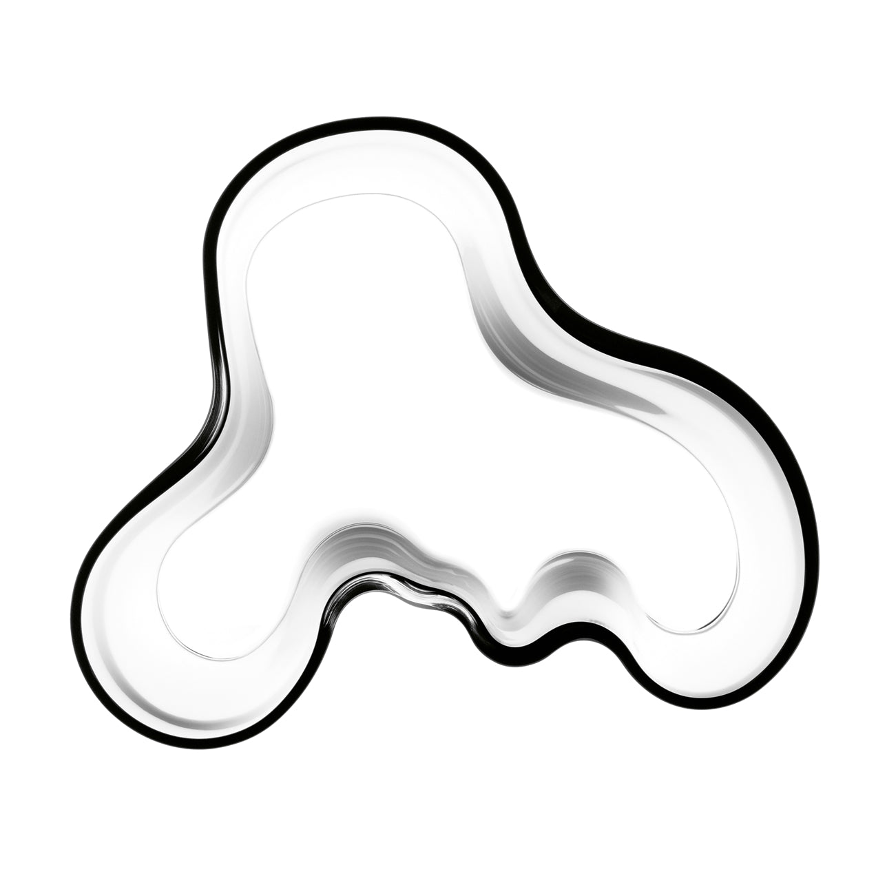 Aalto Vase 160MM