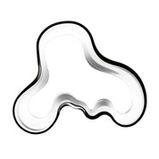Aalto Vase 160MM